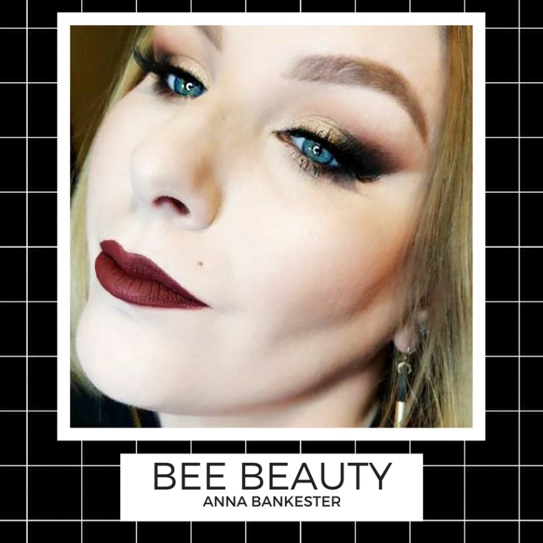 bee-beauty